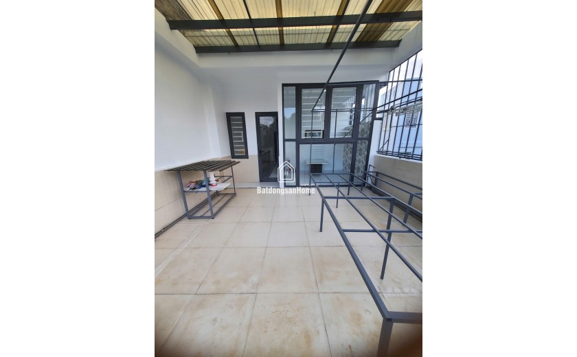 Bán nhà Full nội thất khu dân cư APEC trường thọ thủ đức,TPHCM,LH 0909428959.